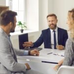Online Brokerages: How Digital Investment Platforms Changed Modern Investing