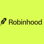 Step-by-Step Guide to Opening a Robinhood Account