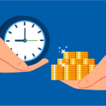 Investment Opportunities in 2026: How Smart Investors Are Building Wealth