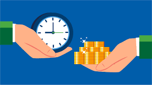 Investment Opportunities in 2026: How Smart Investors Are Building Wealth