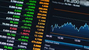 Bull Markets: How Rising Financial Markets Influence Investing, Economic Growth, and Investor Confidence