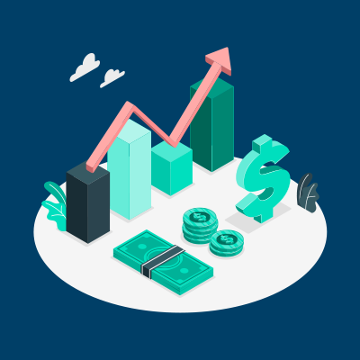 Growth Investing: How to Identify High-Potential Opportunities and Build Long-Term Wealth