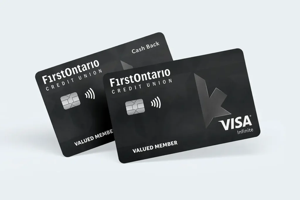 Digital Wallets: How Mobile Payments and Financial Technology Are Changing Modern Commerce