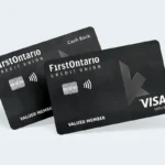 Digital Wallets: How Mobile Payments and Financial Technology Are Changing Modern Commerce
