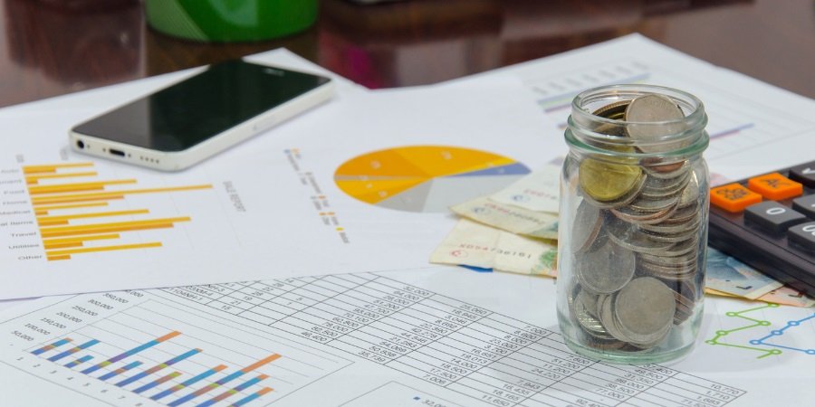 Wealth Management: How Financial Planning and Investing Support Long-Term Financial Growth