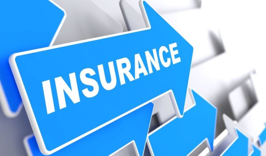 Life Insurance: How Financial Protection Supports Families and Long-Term Security