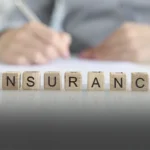 The Evolution of Insurance in the Digital Era