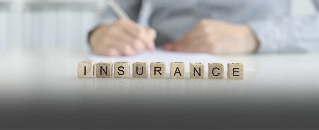 Health Insurance: How Medical Coverage Supports Financial Protection and Healthcare Access