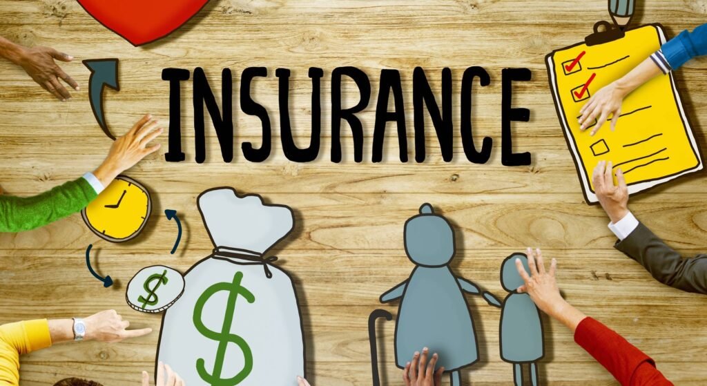 Life Insurance: How Financial Protection Helps Families Maintain Stability After Loss