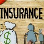 Life Insurance: How Financial Protection Helps Families Maintain Stability After Loss