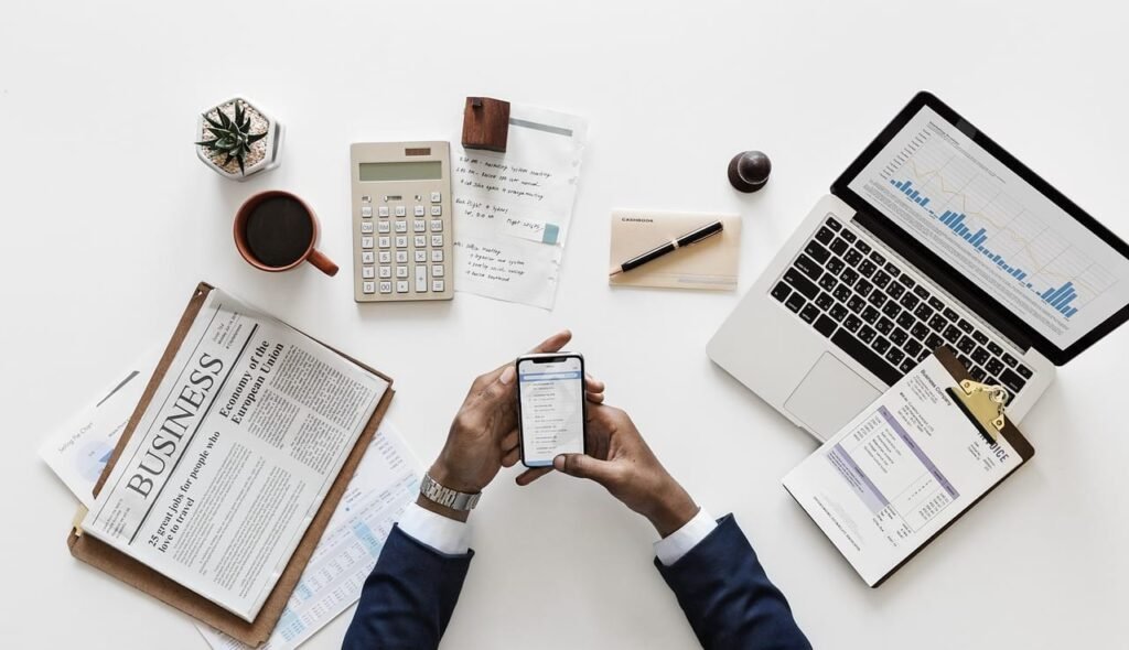 Dividend Investing: How to Build Reliable Income and Long-Term Wealth