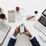 Dividend Investing: How to Build Reliable Income and Long-Term Wealth