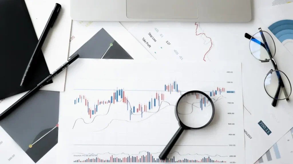 Global Investing: How to Diversify Internationally and Capture Opportunities Worldwide