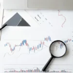 Global Investing: How to Diversify Internationally and Capture Opportunities Worldwide