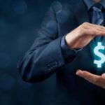 Behavioral Finance: How Psychology Shapes Your Investment Decisions