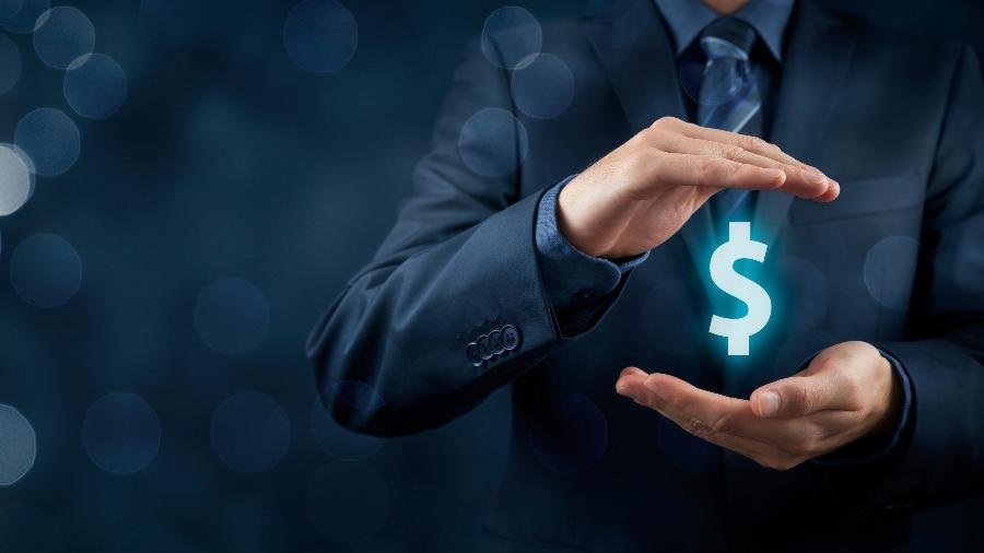 Behavioral Finance: How Psychology Shapes Your Investment Decisions