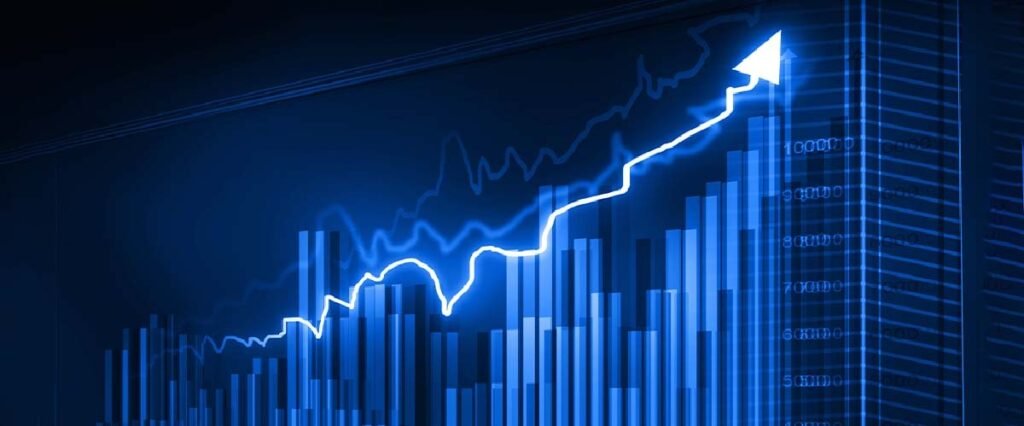 Dividend Investing: How Investors Build Passive Income and Long-Term Wealth Through Stocks