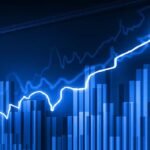 Dividend Investing: How Investors Build Passive Income and Long-Term Wealth Through Stocks