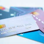 Wealth Management: How Financial Planning and Investing Support Long-Term Financial Growth