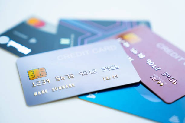 Wealth Management: How Financial Planning and Investing Support Long-Term Financial Growth
