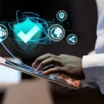 Insurance: A Complete Guide to Protecting Your Finances and Managing Risk