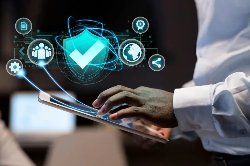 Insurance: A Complete Guide to Protecting Your Finances and Managing Risk