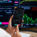 Brokerages: A Complete Guide to Choosing the Right Platform for Your Investments
