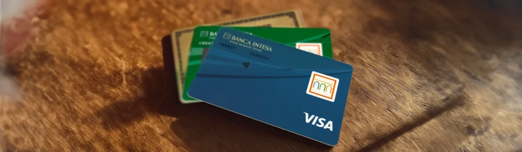 Credit Card Fraud: How Digital Financial Crime Impacts Consumers and Payment Systems