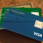 Credit Card Fraud: How Digital Financial Crime Impacts Consumers and Payment Systems