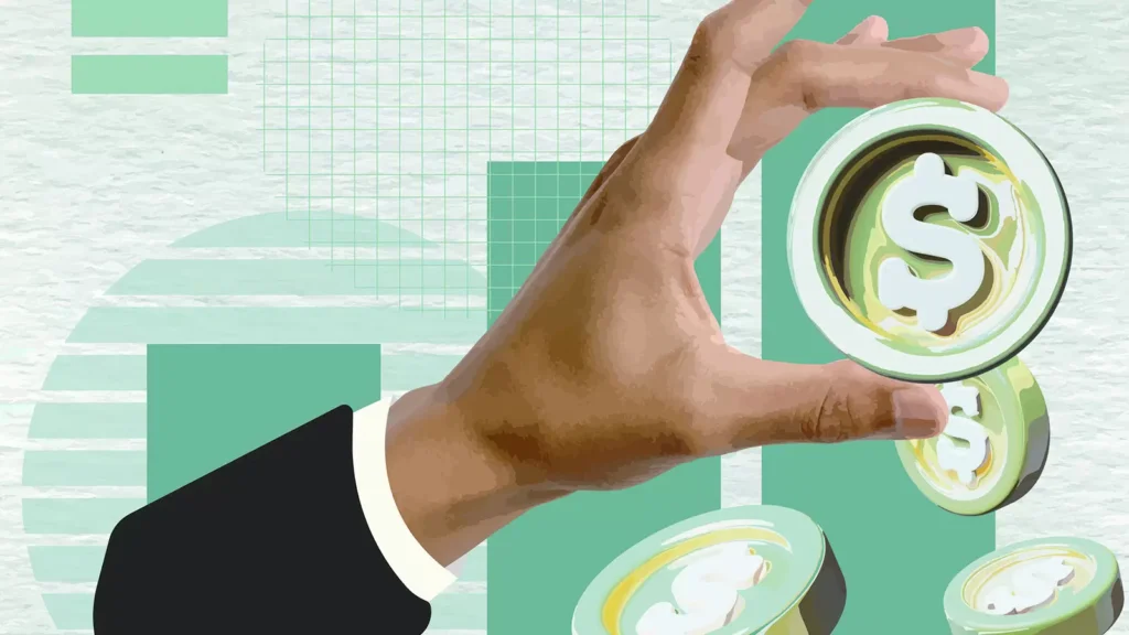 Stock Market Basics: A Complete Beginner’s Guide to Understanding and Investing with Confidence