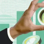Stock Market Basics: A Complete Beginner’s Guide to Understanding and Investing with Confidence