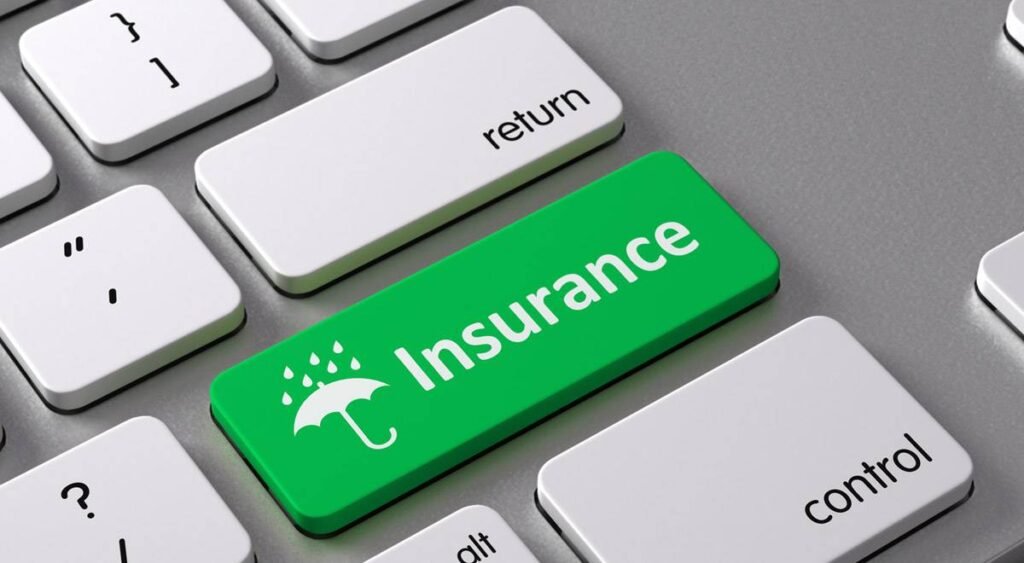 Auto Insurance: How Vehicle Coverage Supports Financial Protection and Road Safety