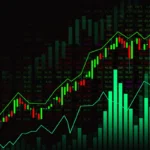 Stock Market Guide 2026: Understanding Shares, Investing Strategies, and Financial Growth