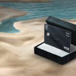 Secured Credit Cards: How to Build Credit Safely and Effectively