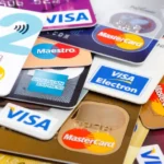 Credit Card Security: How Modern Payment Systems Protect Digital Financial Transactions