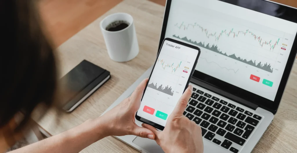 Passive Income Investing: How to Build Consistent Cash Flow and Financial Freedom