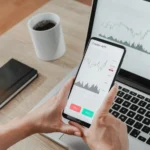 Passive Income Investing: How to Build Consistent Cash Flow and Financial Freedom