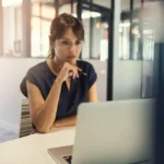 Life Insurance: A Complete Guide to Protecting Your Family, Building Security, and Planning Your Financial Legacy