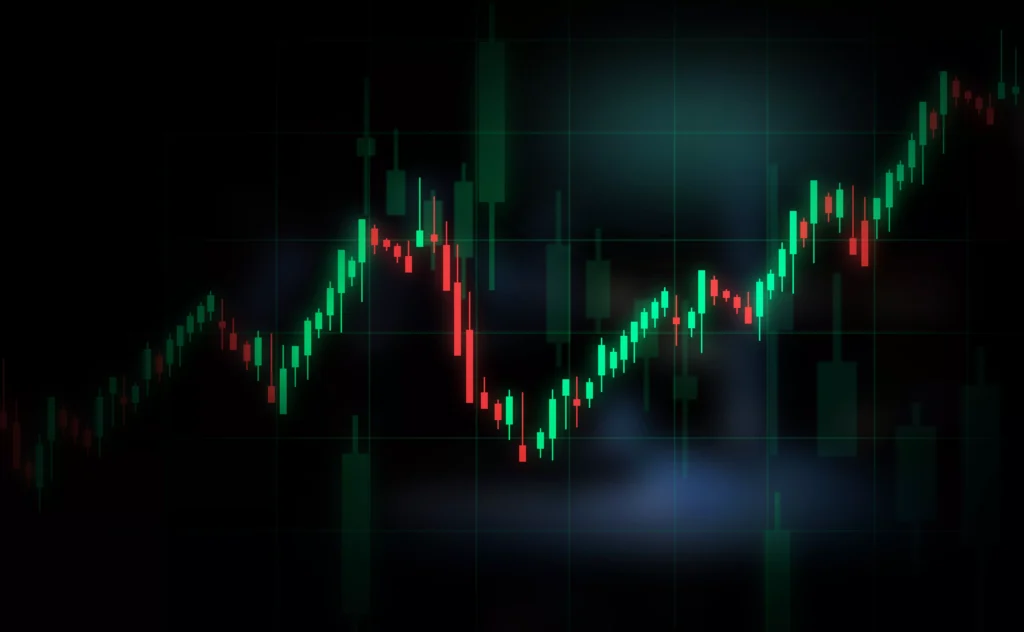 The Stock Market: How Global Financial Markets Influence Economies and Investing
