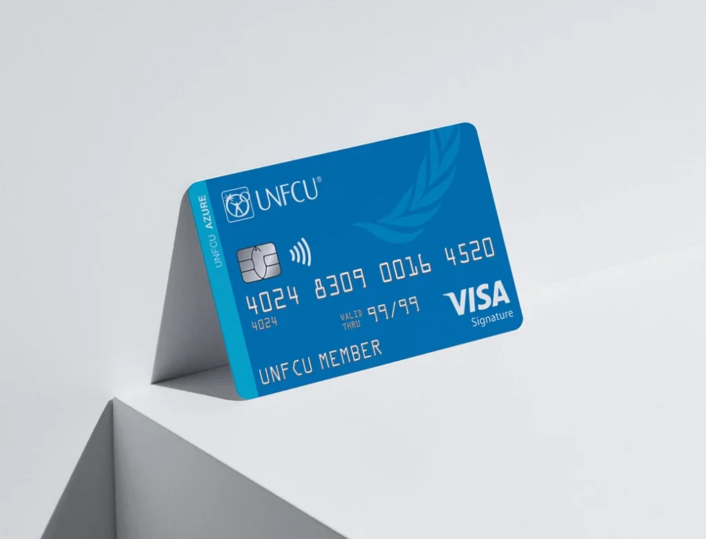 Credit Cards: How Modern Payment Systems Influence Personal Finance and Consumer Spending