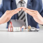 Home Insurance: How Property Coverage Protects Homes, Assets, and Financial Stability