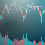 The Modern Stock Market in 2026: Investing, Wealth Building, and Financial Strategy