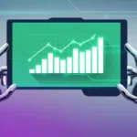 Financial Security: Why Long-Term Planning and Responsible Money Management Matter