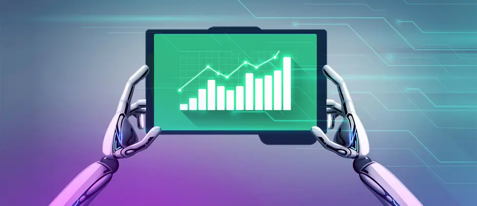 Financial Security: Why Long-Term Planning and Responsible Money Management Matter