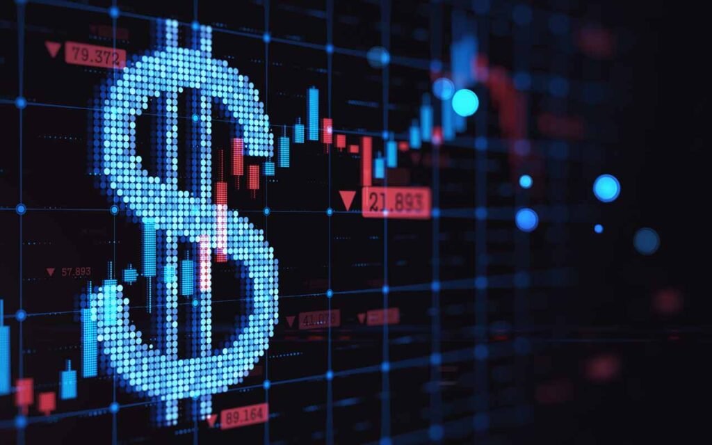 Portfolio Rebalancing: How to Maintain Control and Optimize Your Investments Over Time