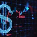 Portfolio Rebalancing: How to Maintain Control and Optimize Your Investments Over Time