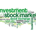 The Future of the Stock Market in 2026: Investing, Technology, and Financial Opportunity