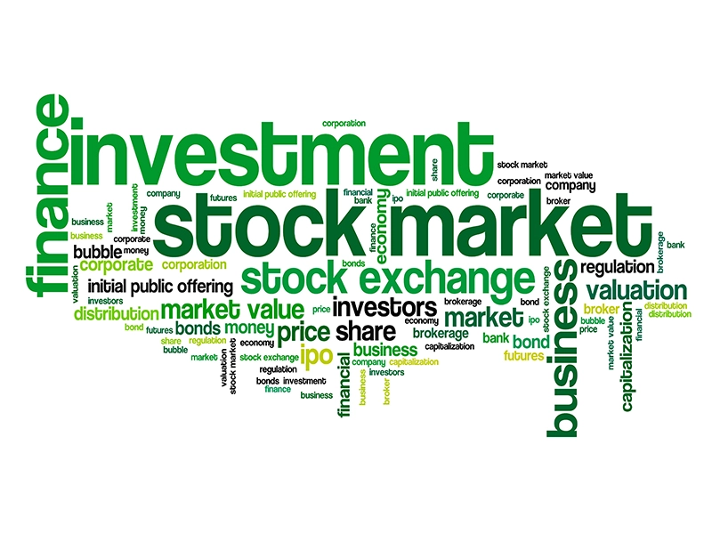 The Future of the Stock Market in 2026: Investing, Technology, and Financial Opportunity