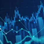 Retirement Investing: How Long-Term Planning Helps Build Financial Security and Independence