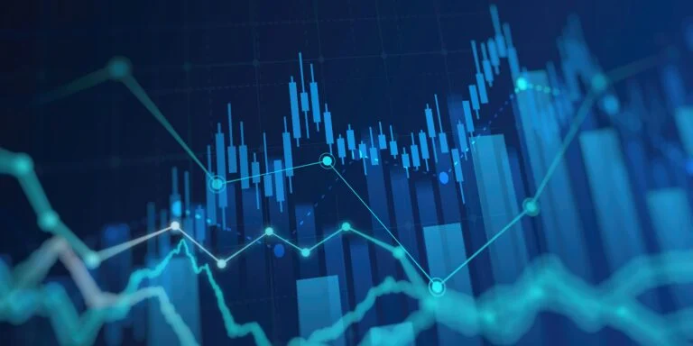 Retirement Investing: How Long-Term Planning Helps Build Financial Security and Independence